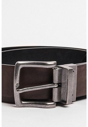 KOAJ CINTURON KOAJ REVERSIBLE M 16984 2/25