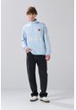 KOAJ PANTALON KOAJ JEAN BAGGY 32179 1/26 de Koaj