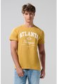 KOAJ CAMISETA KOAJ 26748 4/25 de Koaj