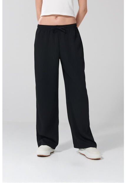 KOAJ PANTALON KOAJ PALAZZO 20600 M 1/25