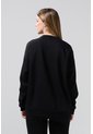 KOAJ BUZO CR KOAJ KROMI 26706 4/25 de Koaj