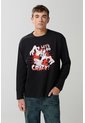 KOAJ CAMISETA KOAJ TAZMEIN 25414 3/25 de Koaj