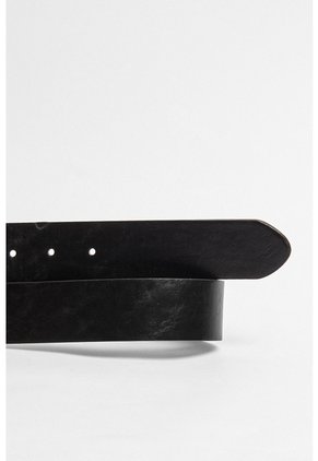 KOAJ CINTURON KOAJ REVERSIBLE M 16984 2/25