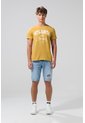 KOAJ CAMISETA KOAJ 26748 4/25 de Koaj