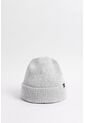 KOAJ GORRO KOAJ CUFF 23260 2/25 de Koaj