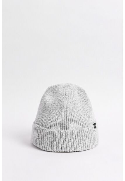 KOAJ GORRO KOAJ CUFF 23260 2/25