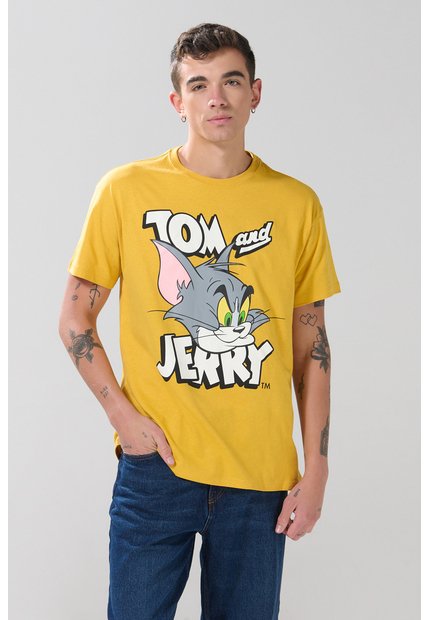 KOAJ CAMISETA KOAJ TENKER 29833 1/26