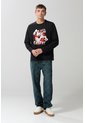 KOAJ CAMISETA KOAJ TAZMEIN 25414 3/25 de Koaj
