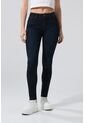 PANTALON KOAJ JEAN PUSH UP 27737 3/25 de Koaj