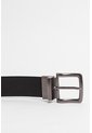 KOAJ CINTURON KOAJ REVERSIBLE M 16984 2/25 de Koaj