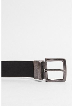 KOAJ CINTURON KOAJ REVERSIBLE M 16984 2/25