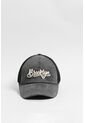 KOAJ CACHUCHA KOAJ TRUCKER  F 20729 3/25 de Koaj