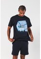KOAJ BERMUDA KOAJ KABOZOL 14942 4/24 de Koaj