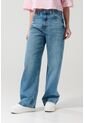 PANTALON KOAJ JEAN BAGGY 26547 3/25 de Koaj