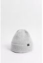 KOAJ GORRO KOAJ CUFF 23260 2/25 de Koaj