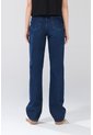KOAJ PANTALON KOAJ JEAN 90S 30831 1/26 de Koaj