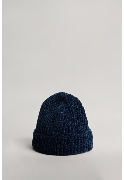 KOAJ GORRO KOAJ CUFF 8522 2/24