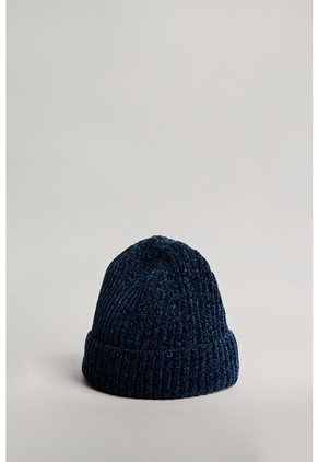 KOAJ GORRO KOAJ CUFF 8522 2/24