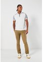 KOAJ CAMISA POLO KOAJ TRICOT 3/24 de Koaj