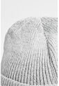 KOAJ GORRO KOAJ CUFF 23260 2/25 de Koaj