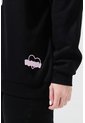 KOAJ BUZO CR KOAJ KROMI 26706 4/25 de Koaj