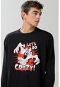 KOAJ CAMISETA KOAJ TAZMEIN 25414 3/25 de Koaj