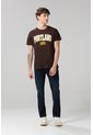 KOAJ PANTALON KOAJ JEAN STRAIGHT LEG 28561 4/ de Koaj