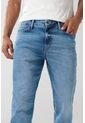 KOAJ PANTALON KOAJ JEAN STRAIGHT LEG 24561 2/ de Koaj