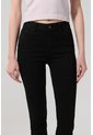 KOAJ PANTALON KOAJ JEAN PUSH UP 28380 4/25 de Koaj