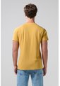 KOAJ CAMISETA KOAJ 26748 4/25 de Koaj