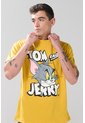 KOAJ CAMISETA KOAJ TENKER 29833 1/26 de Koaj