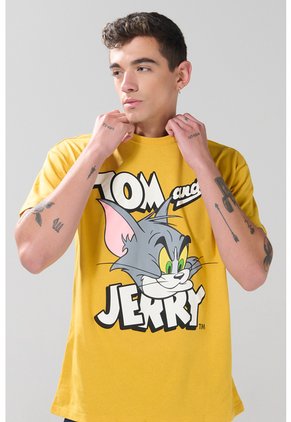 KOAJ CAMISETA KOAJ TENKER 29833 1/26
