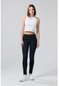 PANTALON KOAJ JEAN PUSH UP 27737 3/25 de Koaj