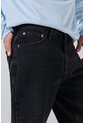 KOAJ PANTALON KOAJ JEAN BAGGY 32179 1/26 de Koaj