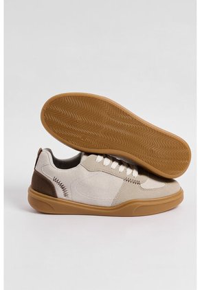 KOAJ ZAPATOS KOAJ CLASSIC F 23622 4/25