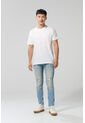 KOAJ PANTALON KOAJ JEAN SLIM 26138 M 3/25 de Koaj