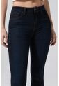 PANTALON KOAJ JEAN PUSH UP 27737 3/25 de Koaj