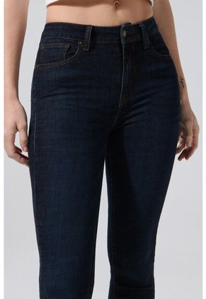 PANTALON KOAJ JEAN PUSH UP 27737 3/25