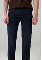 KOAJ PANTALON KOAJ JEAN STRAIGHT LEG 28561 4/ de Koaj