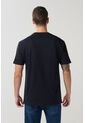 KOAJ CAMISETA KOAJ 24837 3/25 de Koaj