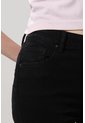 KOAJ PANTALON KOAJ JEAN PUSH UP 28380 4/25 de Koaj