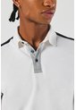 KOAJ CAMISA POLO KOAJ TRICOT 3/24 de Koaj