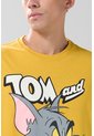 KOAJ CAMISETA KOAJ TENKER 29833 1/26 de Koaj