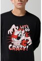 KOAJ CAMISETA KOAJ TAZMEIN 25414 3/25 de Koaj