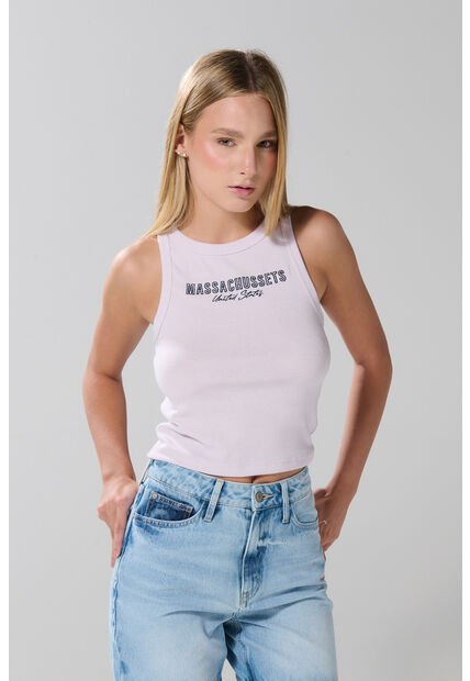 CAMISETA KOAJ MUTTU 15713 4/24