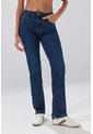 KOAJ PANTALON KOAJ JEAN STRAIGHT LEG 34648 3/ de Koaj