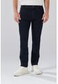 KOAJ PANTALON KOAJ JEAN STRAIGHT LEG 31793 1/ de Koaj