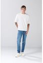 KOAJ PANTALON KOAJ JEAN SLIM 30825 1/26 de Koaj