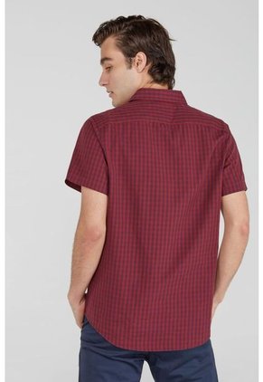 KOAJ-CAMISA KOAJ TORKY SPORT COLLAR M/C 2/20