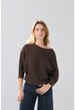 KOAJ SUETER KOAJ YULMANY 34493 3/26 de Koaj